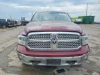 2015 Dodge RAM 1500 Longhorn