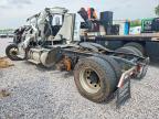 2023 International LT625