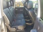 2016 Ford F350 Super Duty