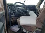 2016 Freightliner Cascadia 125