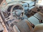 2015 Ford F150
