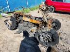 2016 Can-Am Outlander ATV