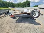 2003 Pioneer EER Camp