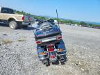 2003 Harley-Davidson Flhtcui Shrine