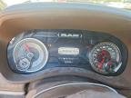 2022 Dodge RAM 3500 Longhorn