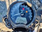 2022 Triumph Bonneville Speedmaster