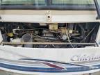2003 Workhorse Custom Chassis Motorhome Chassis W22