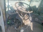 2008 Mack 600 MRU600