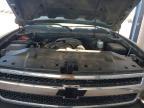 2012 Chevrolet Silverado C1500 LT