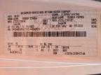 2008 Ford Suprema RV