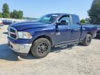 2015 Dodge RAM 1500 SLT