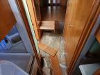 2003 Workhorse Custom Chassis 2003 Newmar Mountain Aire RV