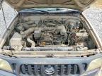 2004 Toyota Tacoma Base