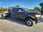 2022 Dodge RAM 4500