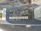 2008 Toyota Tundra Grade