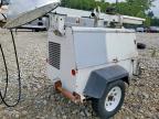 2001 Unknown 2001 Allmand Light Plant