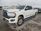 2022 Dodge RAM 2500 Limited