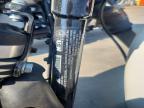 2018 Harley-Davidson XL883 Iron 883