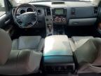 2013 Toyota Tundra Platinum