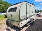 2015 Forest River Rpod Camper