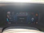 2024 Ford F150 XLT