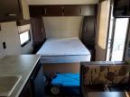 2017 Forest River Cherokee 2017 Forest River Wolf PUP Camper
