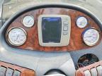 2004 Boat Without Trailer