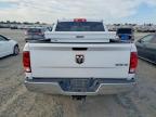 2019 Dodge RAM 1500 Classic Tradesman
