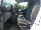 2019 Nissan NV200 Delivery Van