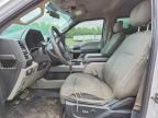 2017 Ford F350 Super Duty
