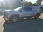 2023 GMC Sierra K1500 SLT