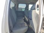 2013 Dodge RAM 1500 ST