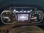2023 GMC Sierra K2500 AT4