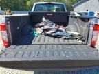 2020 Ford F250 Super Duty
