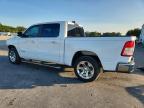 2020 Dodge RAM 1500 BIG HORN/LONE Star