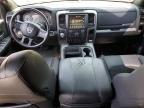 2017 Dodge RAM 1500 Rebel