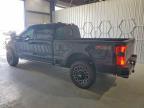 2025 Ford F250 Super Duty