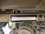 2024 Pols 2024 Polaris RZR 200 EFI Utility Vehicle
