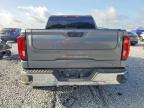 2022 GMC Sierra Limited C1500 SLT