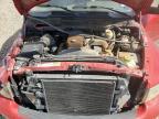 2003 Dodge RAM 2500 ST