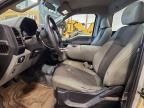 2016 Ford F150