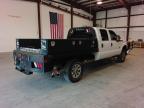 2016 Ford F350 Super Duty