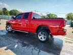 2013 Dodge RAM 1500 ST