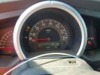 2007 Honda Ridgeline RTX