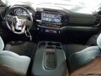 2024 GMC Sierra K1500 SLE