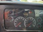 2007 Sterling 2007 Sterling Acterra Utility / Service Truck