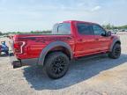 2018 Ford F150 Raptor