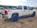 2011 GMC Sierra K2500 SLE