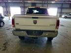 2017 Dodge 2500 Laramie