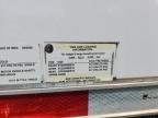 2026 Featherlite 8.5X36TTA3 Enclosed Cargo Trailer